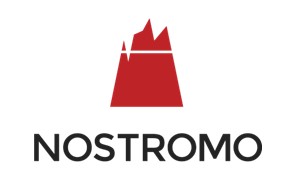 nostromo-energy-logo