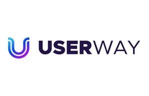 userway logo