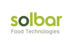 solbar-logo