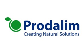 prodalim logo