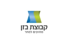 bazan logo
