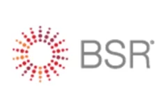 bsr logo