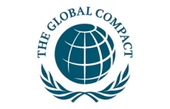 gc logo