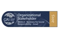 gri logo