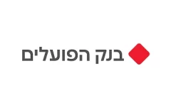 hapoalim logo2