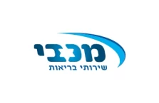 macabi logo