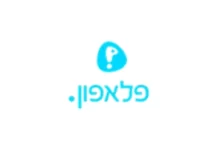 pelephone logo