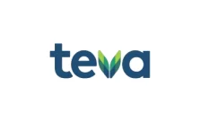 teva-logo