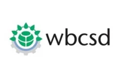 wbcsd logo
